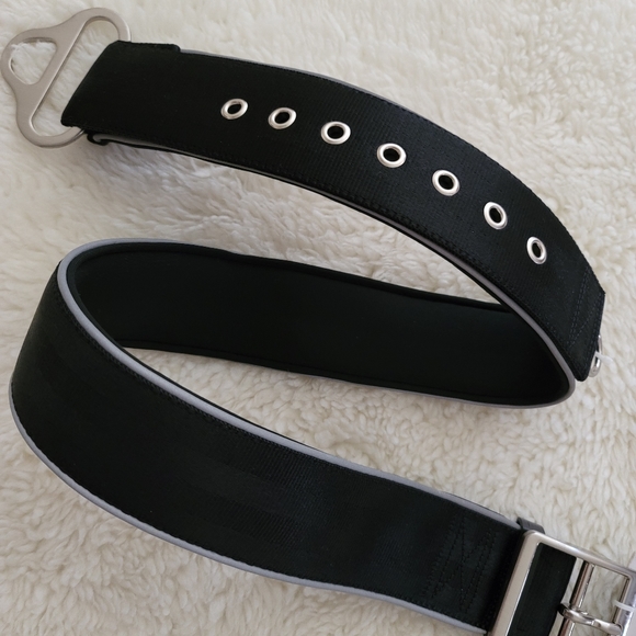 Good2go Dog Collar For Big Dogs Sz XXL / XXXL - Picture 10 of 12